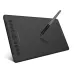 Huion HS610 6.25