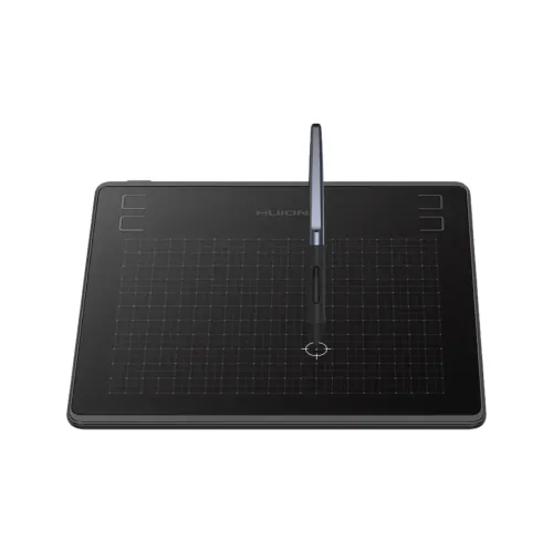 Huion HS64 Graphics Tablet