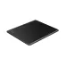 Huion HS64 Graphics Tablet