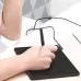 Huion HS64 Graphics Tablet