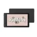 Huion Kamvas 13 (Gen 3)
