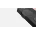 Huion Kamvas 13 (Gen 3)