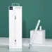 Wiwu Pencil One 2 in 1 Passive Style Stylus Pen (Universal)