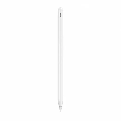Baseus Smooth Writing 2 BS-PS026 Active Stylus Pen