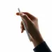 Baseus Smooth Writing 2 BS-PS026 Active Stylus Pen
