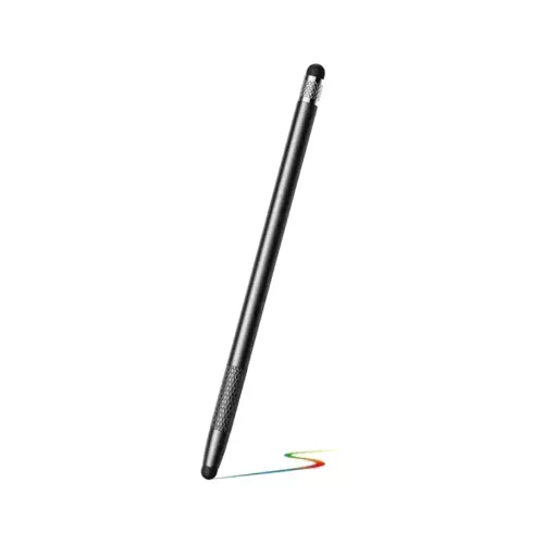 Joyroom JR-DR01 Stylus Pen (Universal) Joyroom JR-DR01 Stylus Pen (Universal)