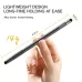 Joyroom JR-DR01 Stylus Pen (Universal) Joyroom JR-DR01 Stylus Pen (Universal)