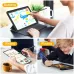 Joyroom JR-DR01 Stylus Pen (Universal) Joyroom JR-DR01 Stylus Pen (Universal)