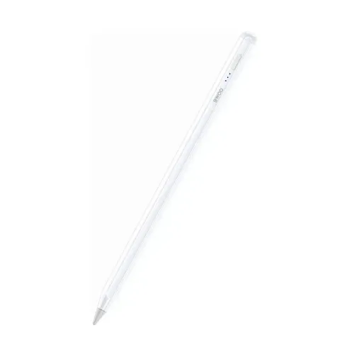 BWOO BO-CK01 Smart Stylus Pen for iPad BWOO BO-CK01 Smart Stylus Pen for iPad