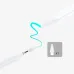 BWOO BO-CK01 Smart Stylus Pen for iPad BWOO BO-CK01 Smart Stylus Pen for iPad