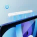 BWOO BO-CK01 Smart Stylus Pen for iPad BWOO BO-CK01 Smart Stylus Pen for iPad