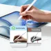 BWOO BO-CK01 Smart Stylus Pen for iPad BWOO BO-CK01 Smart Stylus Pen for iPad