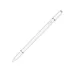 Joyroom JR-BP561 3-in-1 Magnetic Stylus Pen (Universal) Joyroom JR-BP561 3-in-1 Magnetic Stylus Pen (Universal)
