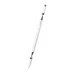 Joyroom JR-BP561 3-in-1 Magnetic Stylus Pen (Universal) Joyroom JR-BP561 3-in-1 Magnetic Stylus Pen (Universal)