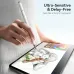 Joyroom JR-BP561 3-in-1 Magnetic Stylus Pen (Universal) Joyroom JR-BP561 3-in-1 Magnetic Stylus Pen (Universal)