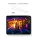 Joyroom JR-X9S Pro Stylus Pen for iPad