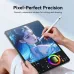 Joyroom JR-K12 Pro Dual Mode Stylus Pen (Universal)