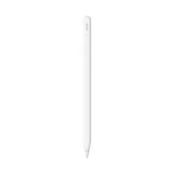 Wiwu Pencil A01 Palm Rejection Magnetic Attach Stylus Pen for iPad Wiwu Pencil A01 Palm Rejection Magnetic Attach Stylus Pen for iPad