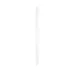 Wiwu Pencil A01 Palm Rejection Magnetic Attach Stylus Pen for iPad Wiwu Pencil A01 Palm Rejection Magnetic Attach Stylus Pen for iPad