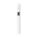 Wiwu Pencil A01 Palm Rejection Magnetic Attach Stylus Pen for iPad Wiwu Pencil A01 Palm Rejection Magnetic Attach Stylus Pen for iPad