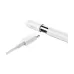 Wiwu Pencil A01 Palm Rejection Magnetic Attach Stylus Pen for iPad Wiwu Pencil A01 Palm Rejection Magnetic Attach Stylus Pen for iPad