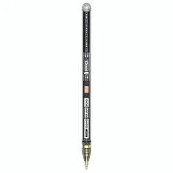WiWU Pencil W Pro Stylus Pen WiWU Pencil W Pro Stylus Pen