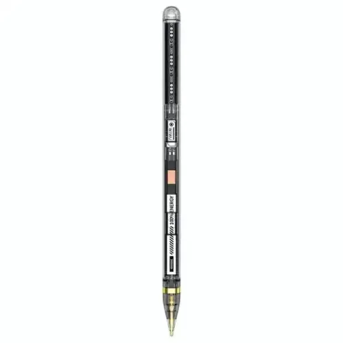 WiWU Pencil W Pro Stylus Pen WiWU Pencil W Pro Stylus Pen