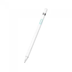 WIWU Picasso P339 Active Stylus Universal Capacities Touch Screen Stylus Pen for iOS & Android WIWU Picasso P339 Active Stylus Universal Capacities Touch Screen Stylus Pen for iOS & Android