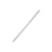 WiWU Pencil Max Universal Stylus Pen