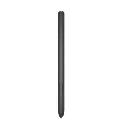 WiWU Touch Screen Stylus S Pen for Samsung Galaxy Z Fold 3 Rechargeable Mobile Phone Stylus Pencil WiWU Touch Screen Stylus S Pen for Samsung Galaxy Z Fold 3 Rechargeable Mobile Phone Stylus Pencil