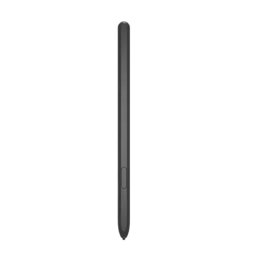WiWU Touch Screen Stylus S Pen for Samsung Galaxy Z Fold 3 Rechargeable Mobile Phone Stylus Pencil WiWU Touch Screen Stylus S Pen for Samsung Galaxy Z Fold 3 Rechargeable Mobile Phone Stylus Pencil