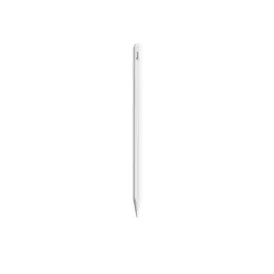 WiWU Pencil W Stylus Pen For iPad WiWU Pencil W Stylus Pen For iPad