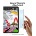 ESR Digital Pencil for iPad