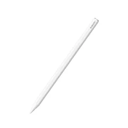 Xiaomi Focus Pen Pro