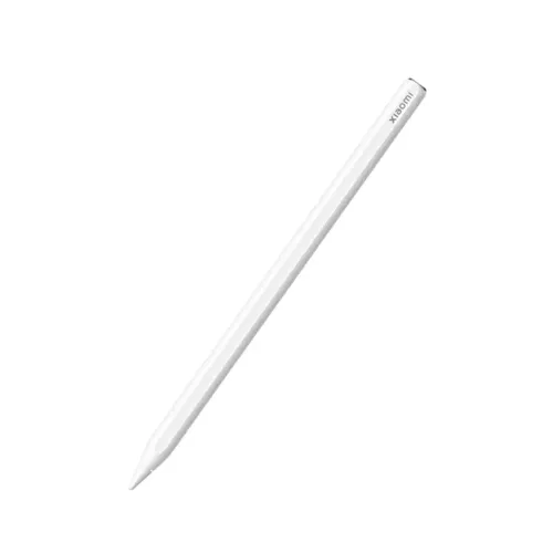 Xiaomi Focus Pen Pro