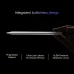 Xiaomi Focus Pen Pro