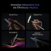 Xiaomi Focus Pen Pro