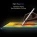 Xiaomi Focus Pen Pro