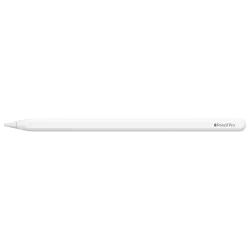 Apple Pencil Pro