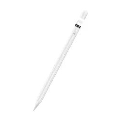 WiWU Pencil L Stylus Pen (Palm Rejection) WiWU Pencil L Stylus Pen (Palm Rejection)