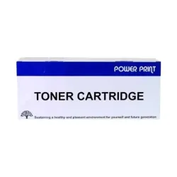 Power Print TN-B028 Toner Power Print TN-B028 Toner