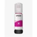 Epson 001 T03Y3 70ml Magenta Ink Bottle (Bundle With Full Set)