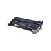 G&G CF226A Black Universal Toner