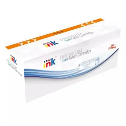 Starink 76A Black LaserJet Toner without Chip Starink 76A Black LaserJet Toner without Chip