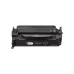 G&G CF276A Black Toner Without Chip