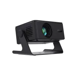 AUN A32 Pro 150 ANSI Lumens HD Portable Android Projector