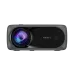 Havit PJ221 Smart Projector