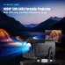 Magcubic HY320 NTV 390 ANSI FHD Android Portable Projector