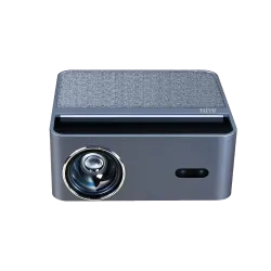 AUN A45 Pro FHD Home Cinema Android TV Projector