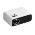 Xiaomi Wanbo Mini Pro 250 Lumens Portable Projector